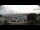 Webcam in Arnis, 41 km