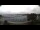 Webcam in Arnis, 35.8 km