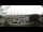 Webcam in Arnis, 32.3 km entfernt