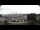 Webcam in Arnis, 41 km entfernt