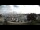Webcam in Arnis, 3 km entfernt