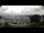 Webcam in Arnis, 27 km entfernt
