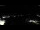 Webcam in Arnis, 13.8 mi away