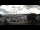 Webcam in Arnis, 13.5 mi away