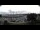 Webcam in Arnis, 16.4 mi away