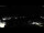 Webcam in Arnis, 63.1 km