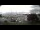 Webcam in Arnis, 18.7 km