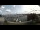 Webcam in Arnis, 34.5 km