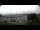 Webcam in Arnis, 34 km