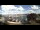Webcam in Arnis, 54.9 km entfernt