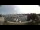 Webcam in Arnis, 18 km