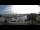 Webcam in Arnis, 35.8 km entfernt