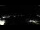 Webcam in Arnis, 21.4 km entfernt