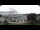 Webcam in Arnis, 33.7 km
