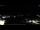 Webcam in Arnis, 8.3 mi away