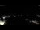 Webcam in Arnis, 6.4 km