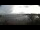 Webcam in Arnis, 2.3 mi away