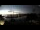 Webcam in Arnis, 36.4 km entfernt