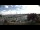 Webcam in Arnis, 3.2 km