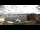 Webcam in Arnis, 26.7 km