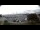 Webcam in Arnis, 34.9 km