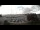 Webcam in Arnis, 10.3 mi away