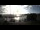Webcam in Arnis, 3.2 mi away