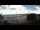Webcam in Arnis, 26.5 km
