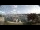 Webcam in Arnis, 35.8 km