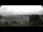 Webcam in Arnis, 41.5 km