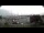 Webcam in Arnis, 41.2 km