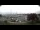 Webcam in Arnis, 27 km