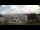 Webcam in Arnis, 35.8 km