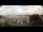 Webcam in Arnis, 8.1 km