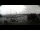 Webcam in Arnis, 35.6 km