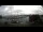 Webcam in Arnis, 35.9 km
