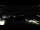 Webcam in Arnis, 35.8 km