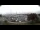 Webcam in Arnis, 6 km