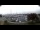 Webcam in Arnis, 33.1 km