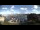 Webcam in Arnis, 8.2 km entfernt