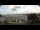 Webcam in Arnis, 34.5 km