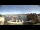 Webcam in Arnis, 8.3 mi away