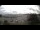 Webcam in Arnis, 49.3 km