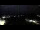 Webcam in Arnis, 18 km