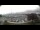 Webcam in Arnis, 10.3 mi away