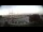 Webcam in Arnis, 13 mi away