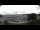 Webcam in Arnis, 14 mi away