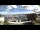 Webcam in Arnis, 13.8 mi away