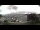 Webcam in Arnis, 6.4 km