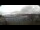 Webcam in Arnis, 8.2 km